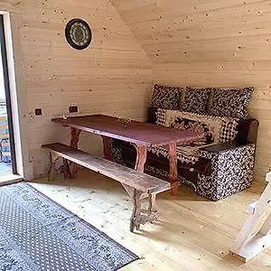 поп іван