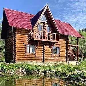 поп іван Dzembronia