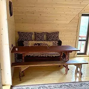 поп іван Dzembronia
